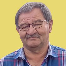 Alfred Junker