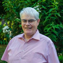 Helmut Krethe