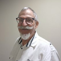 Anton Ulrich Aschemann