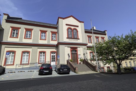 Wetzlar