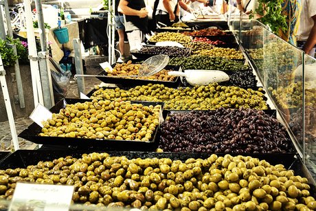 LebensKunstMarkt Remagen