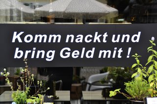 Fahrt nach Bonn 20.06.2024