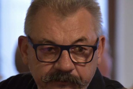 Weihnachtsfeier 2025