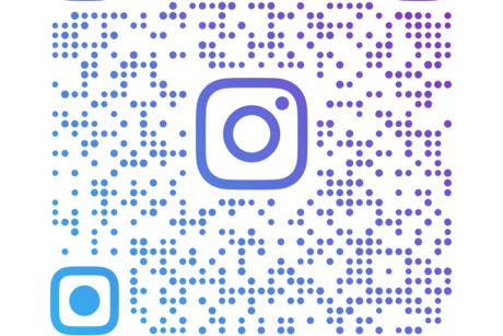 Instagram-Profil
