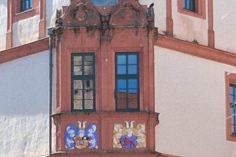 Führung Alsfeld 2026