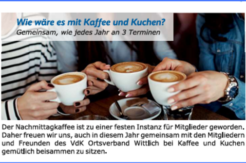 Daus Kaffee