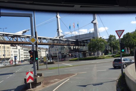 Wuppertal