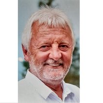 Foto Leo Hacken