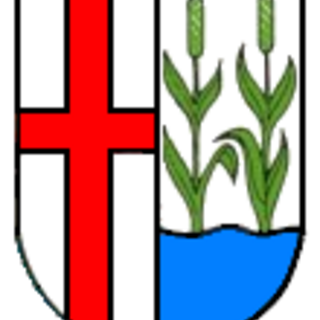 Wappen von Wengerohr