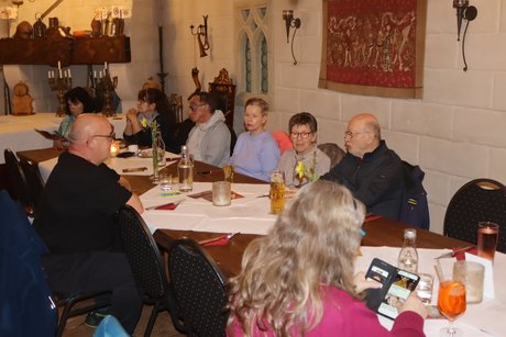 Sozialverband VdK Rheinland-Pfalz e. V.