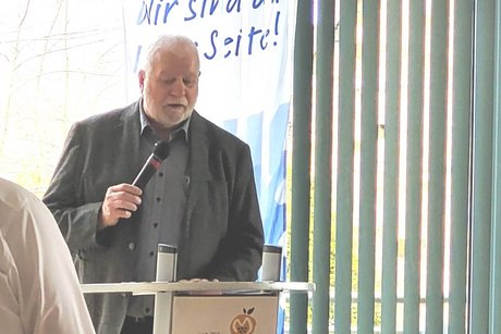 75 Jahre