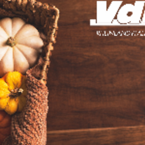Herbst