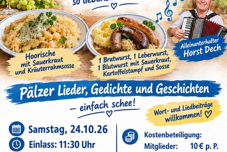 Dies ist ein Entwurf - Änderungen sind möglich Entwurf