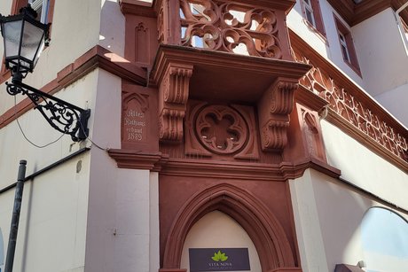 Neustadt