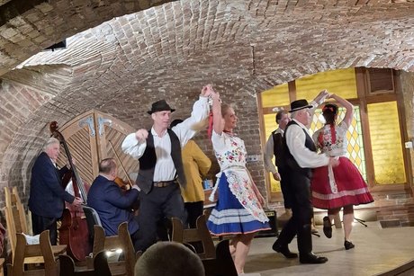 Palinka