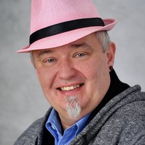 Schriftführer