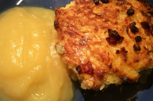 Graphik Döppekooche