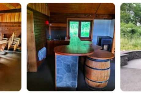 Impressionen