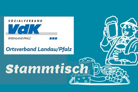Stammtisch