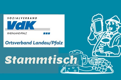 Stammtisch