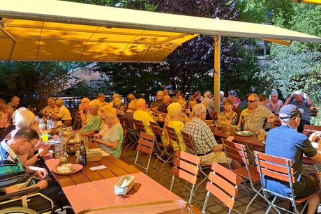 Wuppertal