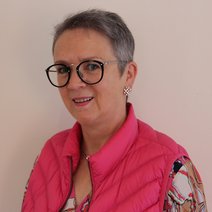 Anja Kirchen