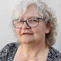 Birgit Di Ludovico