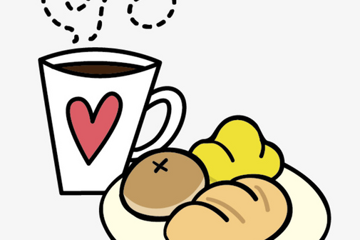 clipart