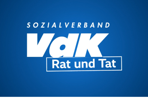VdK mit Rat und Tat