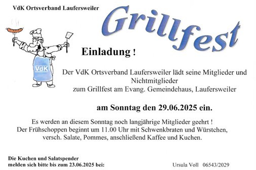 eigenes Bild