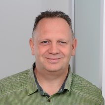 Revisor im Ortsverband