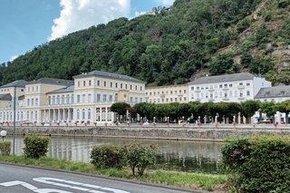 Bad Ems