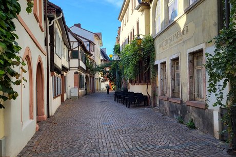 Neustadt/Weinstra&szlig;e