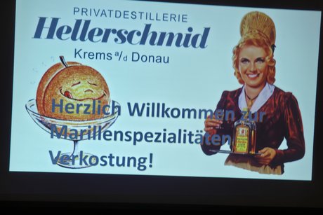 Marillen
