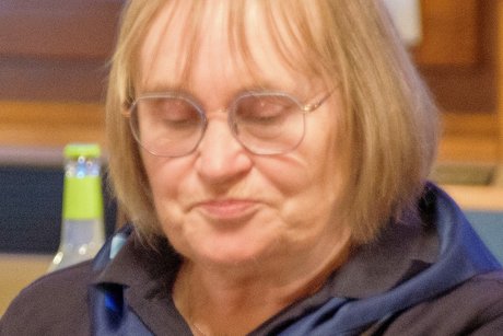 Weihnachtsfeier 2025