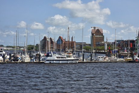 Rostock