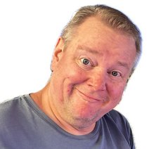 Jörg Schuster