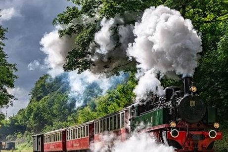 Brohltalbahn