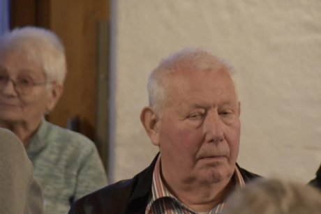 Weihnachtsfeier 2025