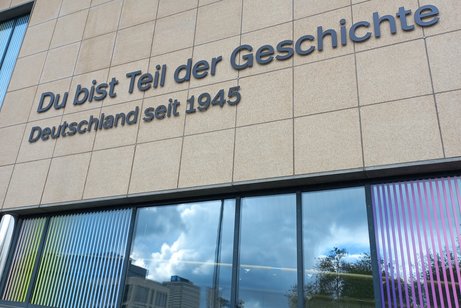 VdK M&uuml;nstermaifeld