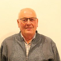 Wilfried Bell