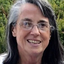 Hannelore Wilms