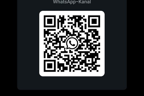 VdK OV Rheinzabern Whatsapp-Kanal