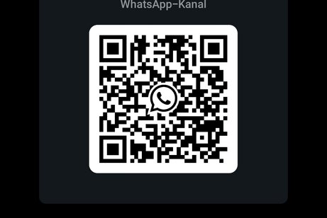 VdK OV Rheinzabern Whatsapp-Kanal