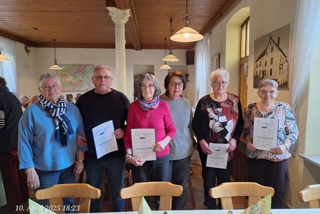 E. Netolitzky, F. Roos, U. Julier, I. Sommer, M. Massar, U. Hamm