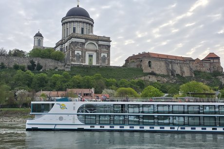 Wien