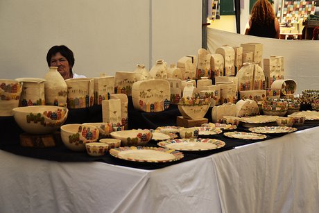 LebensKunstMarkt Remagen