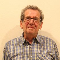 Manfred Meeth