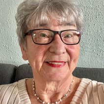 Gisela Wayand