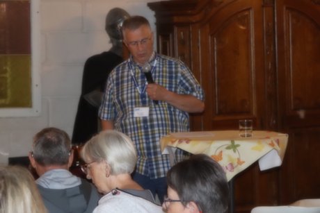 Grillfest 2025 Informationen sind Interessant